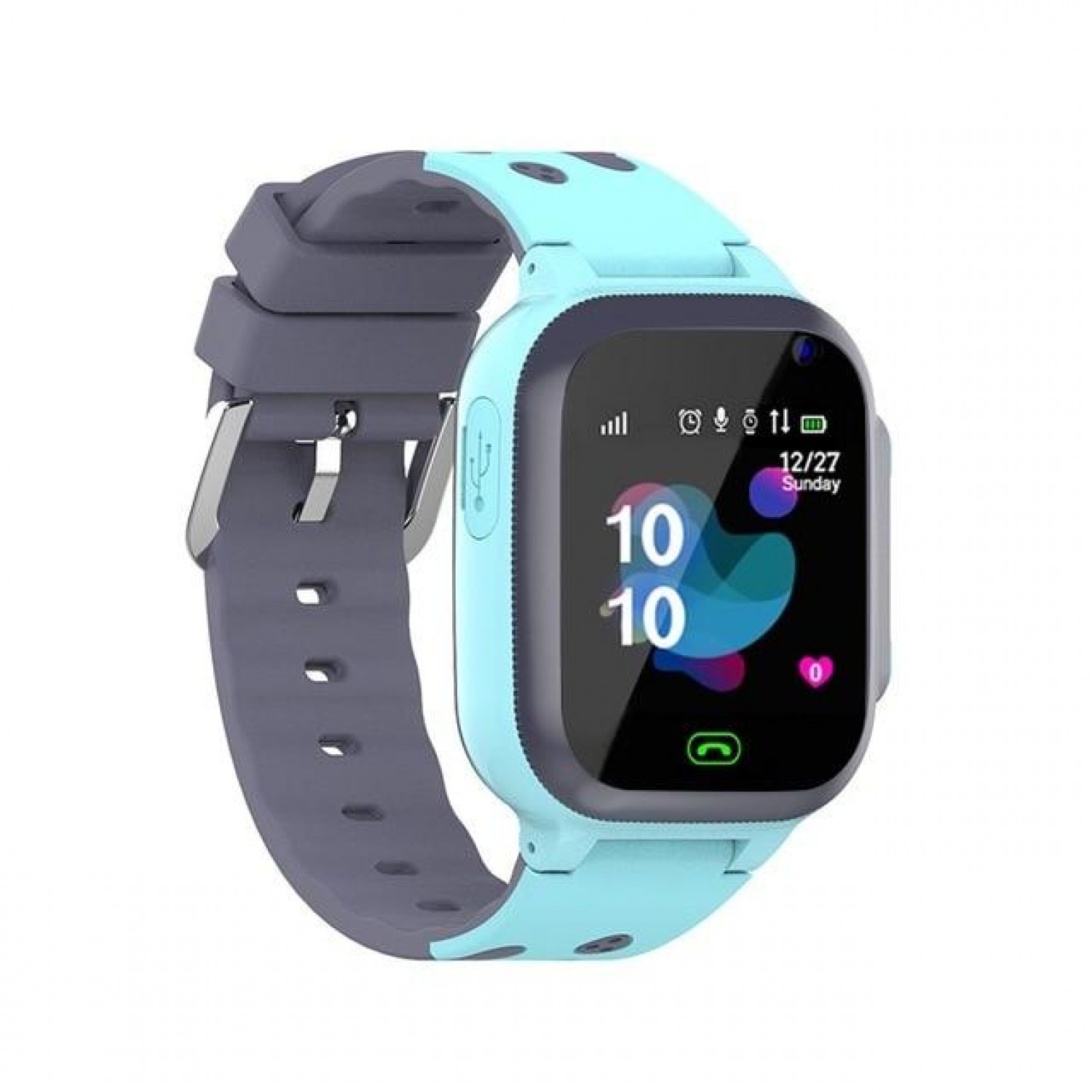 Radmix m05 cheap smart watch